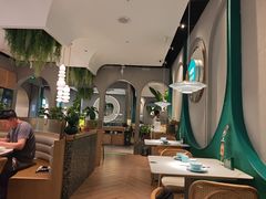 -相遇·川湘融合菜(金坛吾悦广场店)