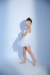 -蜜阁孕味亲子摄影(太奥广场店)