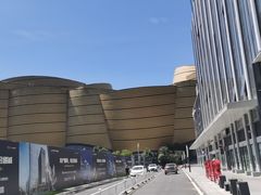 -不正咖啡(万达尊店)