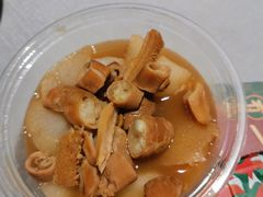 -大鸽饭(体育西路店)