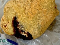 -清真·白记年糕(牛街北口店)