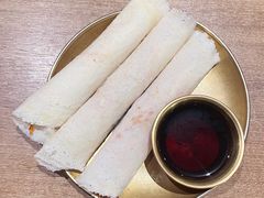 -小豆海棠(人民南路店)