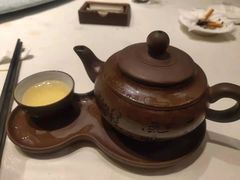 -宝燕壹号(徐汇店)