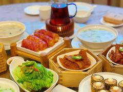 -雍苑(创润大厦店)