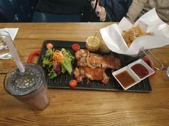 -LYFATTI 莱芙缇(赣水路店)