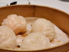 东富虾饺皇-东富酒家(龙湖西溪天街店)