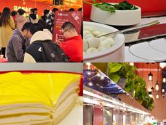 -宝龙广场(福州台江店)