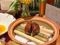 -天水蔬食料理(树德之光店)