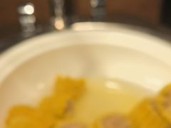 -索菲特酒店·海鲜自助 ·聚餐厅
