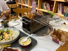 -品利源凉皮(数码广场店)