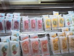 -逸廊大堂吧(三亚海棠湾万丽度假酒店)