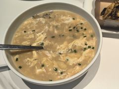 -双合园·海鲜水饺青岛菜(万佳广场店)