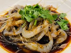 -苏启渔港(云南北路店)