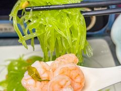 -龙井壹号·茶缘山景宴(龙井村店)