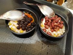 -鲜芋仙Meet Fresh(壹方城店)