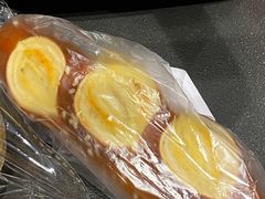 -81BAKERY(大学路店)