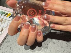 -海底捞火锅(龙湖北京大兴天街店)