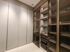 -红星美凯龙(浦江店)