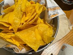 -HUZI虎滋精酿餐吧(京西大悦城店)