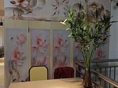 -滨少旺厨(惠福西路店)