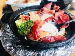 -悠仙美地(黄埔路店)