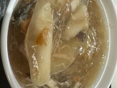 -食盈碗仔翅(星玺广场店)