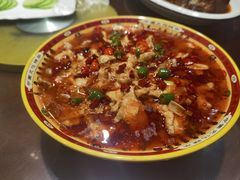 -津菜宋记老房子(鼓楼店)