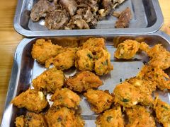 -清真-戏楼王记牛肉面