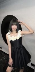 -风生造型