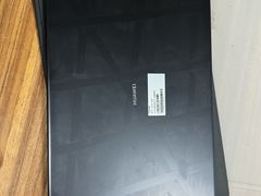 -铭修苹果华为手机平板维修服务(杨浦区店)