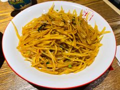 -湘味淳(千禧街店)