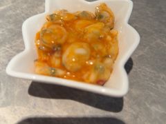 -炙柒Sekinana·精致日料(合生汇店)