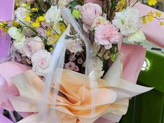 -海珠新都荟城光荟(海珠店)