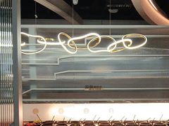 -湊湊火锅·茶憩(皇姑万象汇店)