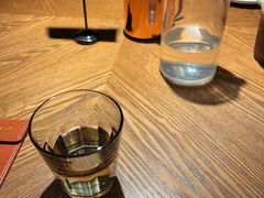 -馋嘴猫北京食堂·烤鸭·宵夜(亚运村店)