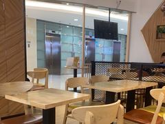 -满记甜品(王府井北京市百货大楼店)