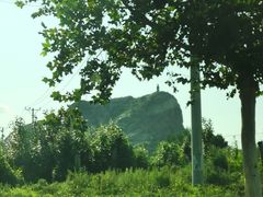 -望儿山温泉水乐园