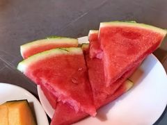 -君邦火锅(新疆大厦店)