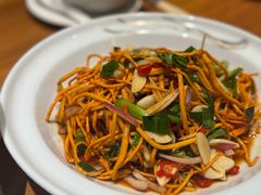 -翠云楼·汽锅鸡·云南特色菜(翠湖公园店)