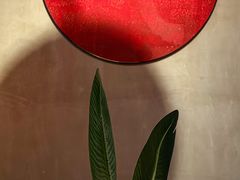 -红东阁东北菜烤肉酒馆(CROSS万象汇店)