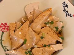 -卧龙堡客栈·中餐厅(古北水镇店)