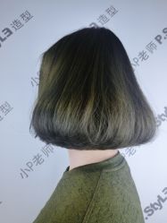 picture-P.STYLE 派斯造型