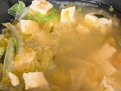 -闫家驴肉老店(华电一校店)