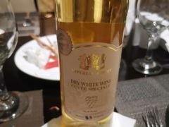 -上海圣诺亚皇冠假日酒店·诺亚厨房