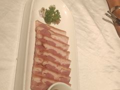 -苏淮景·苏闽融创菜·海鲜(原空港井河轩店)