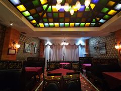 -太平馆西餐厅(北京路店)