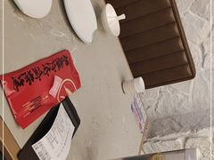 -丽满园·春饼烤鸭(金地广场店)