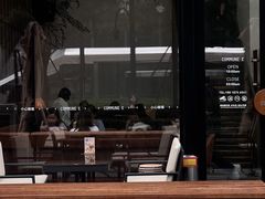 -COMMUNE·X幻师(福田COCOPark店)