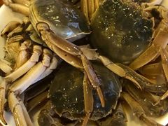 -阿马蛋汤·宁波小海鲜(总店)