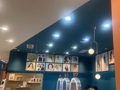 -海马体照相馆(新南凯德广场店)